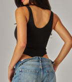 Luna Curve